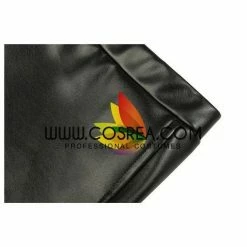 Cosrea Flash Iris West Season 5 Cosplay Costume Cosplay Costumes 26 Cosrea Flash Iris West Season 5 Cosplay Costume Cosplay Costumes