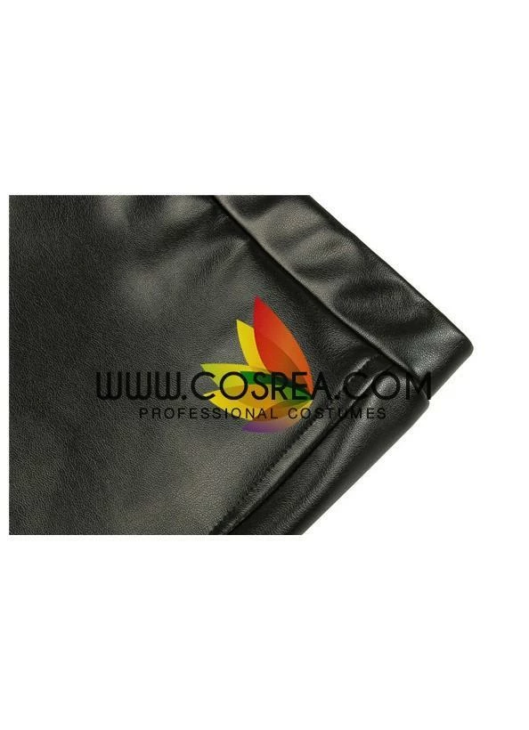 Cosrea Flash Iris West Season 5 Cosplay Costume Cosplay Costumes 13 Cosrea Flash Iris West Season 5 Cosplay Costume Cosplay Costumes