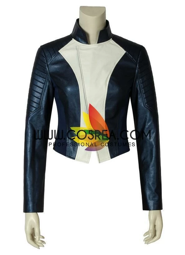 Cosrea Flash Iris West Season 5 Cosplay Costume Cosplay Costumes 9 Cosrea Flash Iris West Season 5 Cosplay Costume Cosplay Costumes