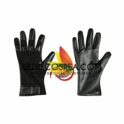 Cosrea Flash Iris West Season 5 Cosplay Costume Cosplay Costumes 27 Cosrea Flash Iris West Season 5 Cosplay Costume Cosplay Costumes