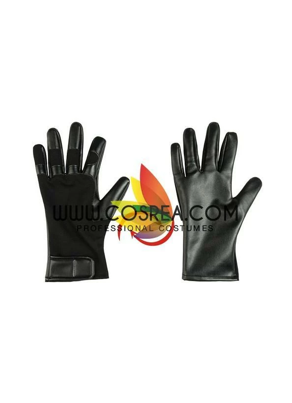 Cosrea Flash Iris West Season 5 Cosplay Costume Cosplay Costumes 14 Cosrea Flash Iris West Season 5 Cosplay Costume Cosplay Costumes