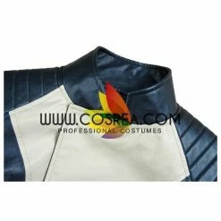Cosrea Flash Iris West Season 5 Cosplay Costume Cosplay Costumes 28 Cosrea Flash Iris West Season 5 Cosplay Costume Cosplay Costumes