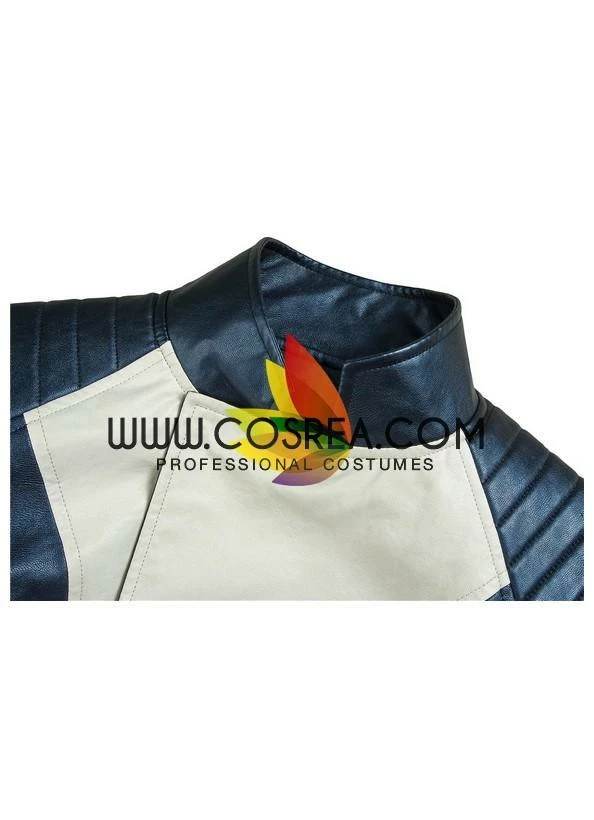 Cosrea Flash Iris West Season 5 Cosplay Costume Cosplay Costumes 15 Cosrea Flash Iris West Season 5 Cosplay Costume Cosplay Costumes