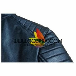 Cosrea Flash Iris West Season 5 Cosplay Costume Cosplay Costumes 29 Cosrea Flash Iris West Season 5 Cosplay Costume Cosplay Costumes