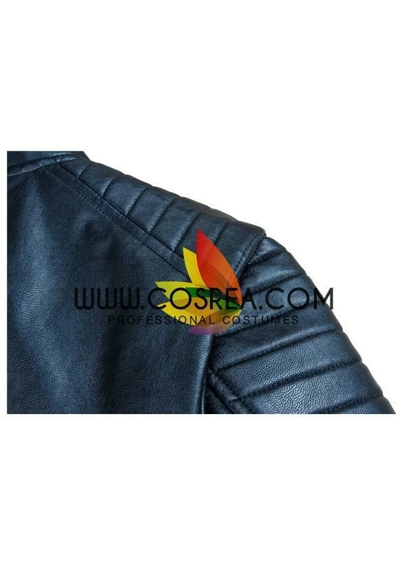 Cosrea Flash Iris West Season 5 Cosplay Costume Cosplay Costumes 16 Cosrea Flash Iris West Season 5 Cosplay Costume Cosplay Costumes