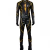 Cosrea Flashpoint Season 3 Cosplay Costume 2 Cosrea Flashpoint Season 3 Cosplay Costume