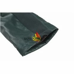 Cosrea Green Arrow Season 3 Cosplay Costume