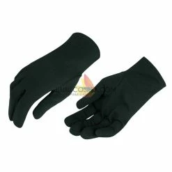 Cosrea Green Arrow Season 8 Cosplay Costume Cosplay Costumes