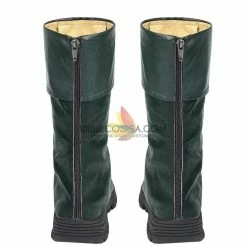 Cosrea Green Arrow Season 8 Cosplay Costume Cosplay Costumes