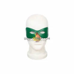 Cosrea Green Lantern Digital Printed Cosplay Costume Cosplay Costumes 30 Cosrea Green Lantern Digital Printed Cosplay Costume Cosplay Costumes