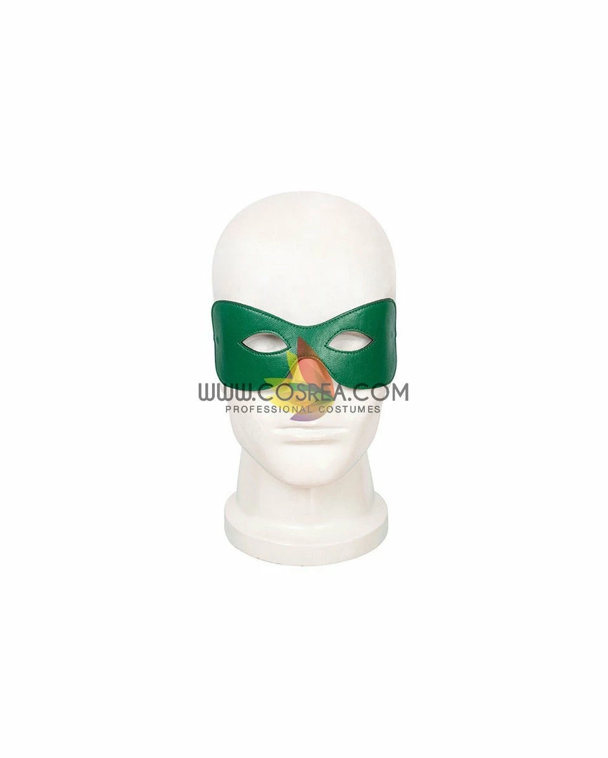 Cosrea Green Lantern Digital Printed Cosplay Costume Cosplay Costumes 16 Cosrea Green Lantern Digital Printed Cosplay Costume Cosplay Costumes