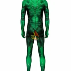 Cosrea Green Lantern Digital Printed Cosplay Costume Cosplay Costumes 21 Cosrea Green Lantern Digital Printed Cosplay Costume Cosplay Costumes