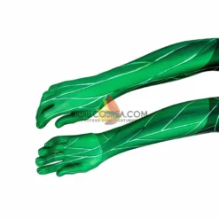 Cosrea Green Lantern Digital Printed Cosplay Costume Cosplay Costumes 28 Cosrea Green Lantern Digital Printed Cosplay Costume Cosplay Costumes