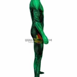 Cosrea Green Lantern Digital Printed Cosplay Costume Cosplay Costumes 20 Cosrea Green Lantern Digital Printed Cosplay Costume Cosplay Costumes
