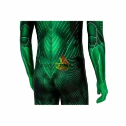 Cosrea Green Lantern Digital Printed Cosplay Costume Cosplay Costumes 24 Cosrea Green Lantern Digital Printed Cosplay Costume Cosplay Costumes
