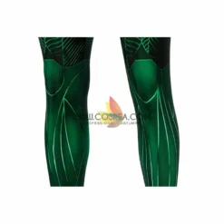 Cosrea Green Lantern Digital Printed Cosplay Costume Cosplay Costumes 25 Cosrea Green Lantern Digital Printed Cosplay Costume Cosplay Costumes