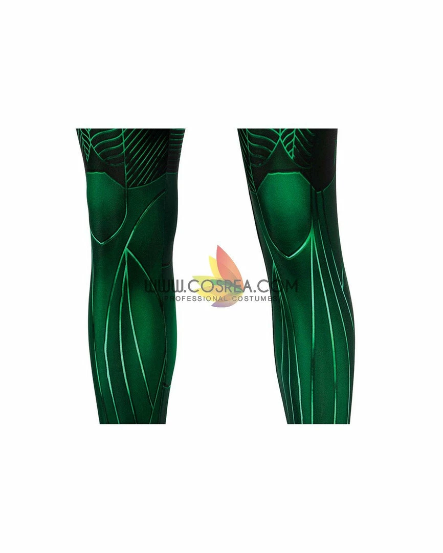 Cosrea Green Lantern Digital Printed Cosplay Costume Cosplay Costumes 11 Cosrea Green Lantern Digital Printed Cosplay Costume Cosplay Costumes