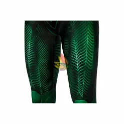 Cosrea Green Lantern Digital Printed Cosplay Costume Cosplay Costumes 26 Cosrea Green Lantern Digital Printed Cosplay Costume Cosplay Costumes