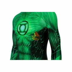 Cosrea Green Lantern Digital Printed Cosplay Costume Cosplay Costumes 22 Cosrea Green Lantern Digital Printed Cosplay Costume Cosplay Costumes