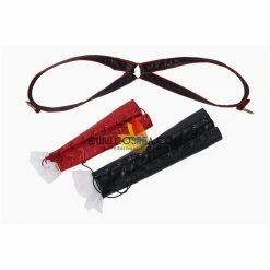 Cosrea Cosplay Costumes Harley Quinn Arkham Knight Cosplay Costume