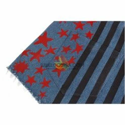 Cosrea Cosplay Costumes Harley Quinn Birds Of Prey Cosplay Costume