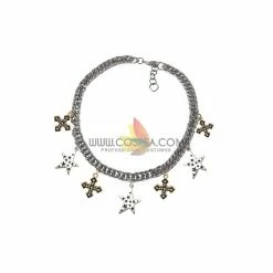 Cosrea Cosplay Costumes Harley Quinn Birds Of Prey Cosplay Costume