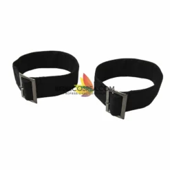 Cosrea Harley Quinn Injustice 2 Cosplay Costume 39 Cosrea Harley Quinn Injustice 2 Cosplay Costume