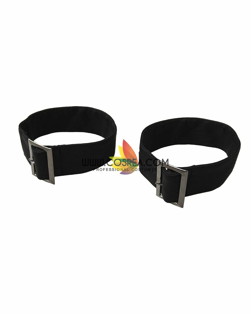 Cosrea Harley Quinn Injustice 2 Cosplay Costume 15 Cosrea Harley Quinn Injustice 2 Cosplay Costume