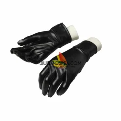 Cosrea Harley Quinn Injustice 2 Cosplay Costume 38 Cosrea Harley Quinn Injustice 2 Cosplay Costume