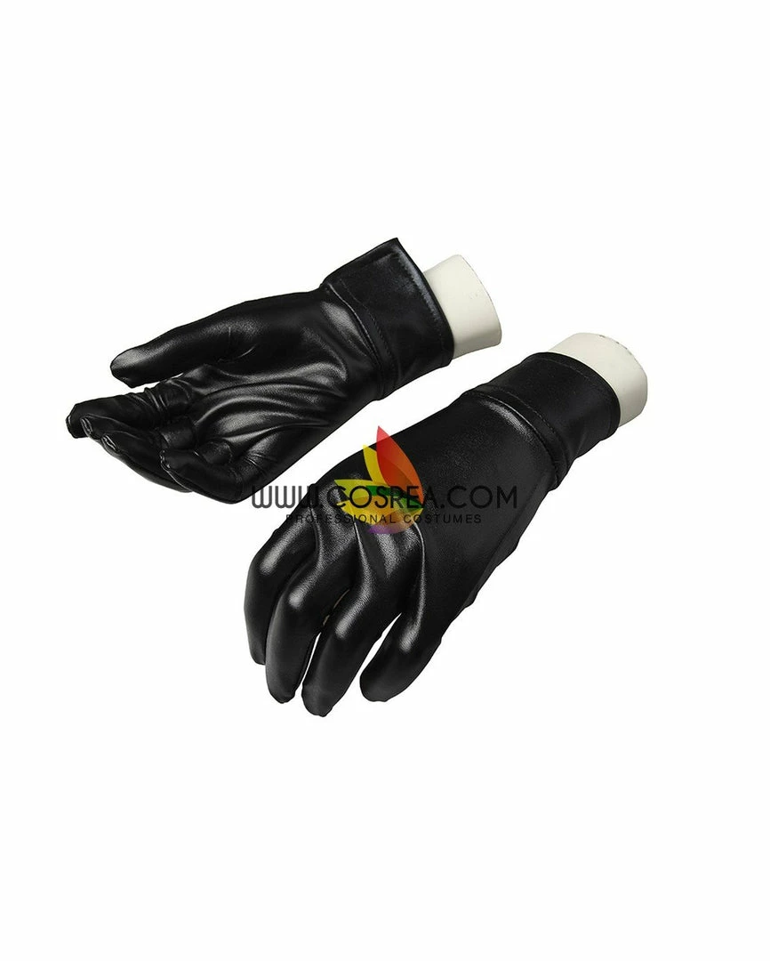 Cosrea Harley Quinn Injustice 2 Cosplay Costume 14 Cosrea Harley Quinn Injustice 2 Cosplay Costume