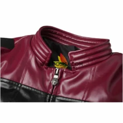 Cosrea Harley Quinn Injustice 2 Cosplay Costume 41 Cosrea Harley Quinn Injustice 2 Cosplay Costume