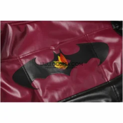 Cosrea Harley Quinn Injustice 2 Cosplay Costume 40 Cosrea Harley Quinn Injustice 2 Cosplay Costume
