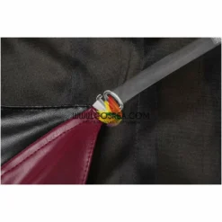 Cosrea Harley Quinn Injustice 2 Cosplay Costume 46 Cosrea Harley Quinn Injustice 2 Cosplay Costume