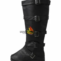 Cosrea Harley Quinn Injustice 2 Cosplay Costume 51 Cosrea Harley Quinn Injustice 2 Cosplay Costume