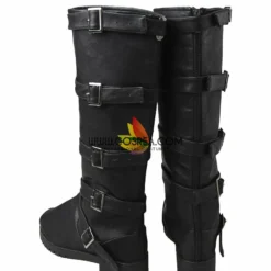 Cosrea Harley Quinn Injustice 2 Cosplay Costume 50 Cosrea Harley Quinn Injustice 2 Cosplay Costume