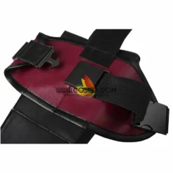 Cosrea Harley Quinn Injustice 2 Cosplay Costume 36 Cosrea Harley Quinn Injustice 2 Cosplay Costume