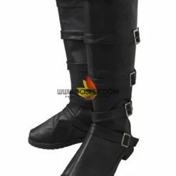 Cosrea Harley Quinn Injustice 2 Cosplay Costume 49 Cosrea Harley Quinn Injustice 2 Cosplay Costume