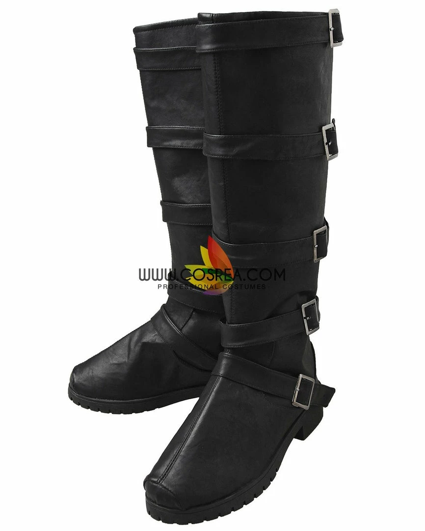 Cosrea Harley Quinn Injustice 2 Cosplay Costume 25 Cosrea Harley Quinn Injustice 2 Cosplay Costume