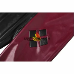 Cosrea Harley Quinn Injustice 2 Cosplay Costume 47 Cosrea Harley Quinn Injustice 2 Cosplay Costume