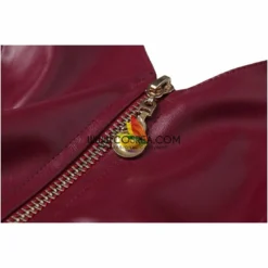 Cosrea Harley Quinn Injustice 2 Cosplay Costume 45 Cosrea Harley Quinn Injustice 2 Cosplay Costume