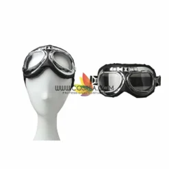 Cosrea Harley Quinn Injustice 2 Cosplay Costume 48 Cosrea Harley Quinn Injustice 2 Cosplay Costume