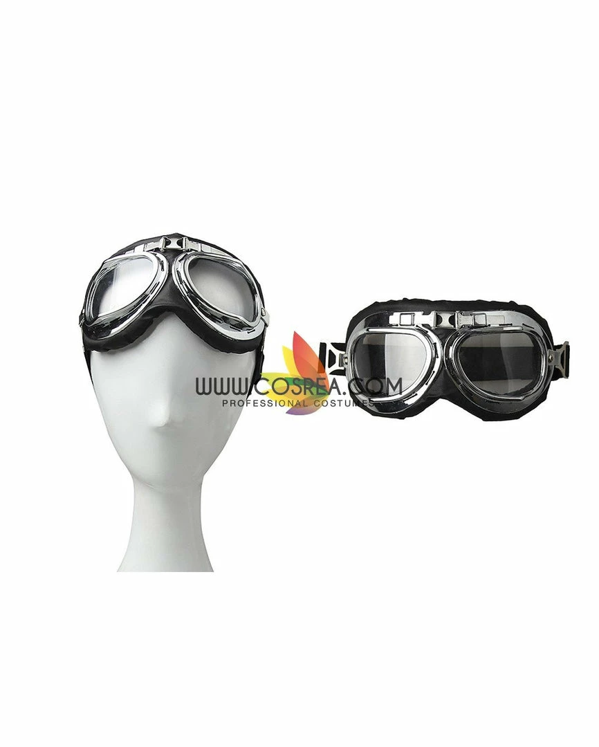 Cosrea Harley Quinn Injustice 2 Cosplay Costume 24 Cosrea Harley Quinn Injustice 2 Cosplay Costume