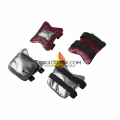 Cosrea Harley Quinn Injustice 2 Cosplay Costume 35 Cosrea Harley Quinn Injustice 2 Cosplay Costume