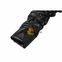 Cosrea Harley Quinn Injustice 2 Cosplay Costume 42 Cosrea Harley Quinn Injustice 2 Cosplay Costume