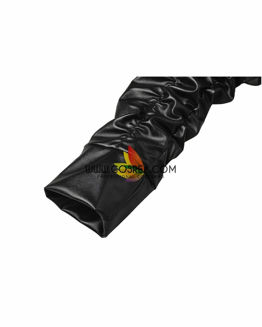 Cosrea Harley Quinn Injustice 2 Cosplay Costume 18 Cosrea Harley Quinn Injustice 2 Cosplay Costume