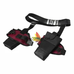 Cosrea Harley Quinn Injustice 2 Cosplay Costume 37 Cosrea Harley Quinn Injustice 2 Cosplay Costume