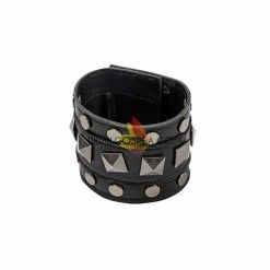 Cosrea Harley Quinn Kill The Justice League Cosplay Costume 62 Cosrea Harley Quinn Kill The Justice League Cosplay Costume