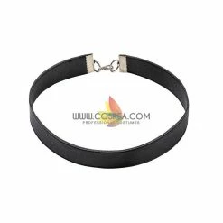 Cosrea Harley Quinn Kill The Justice League Cosplay Costume 63 Cosrea Harley Quinn Kill The Justice League Cosplay Costume