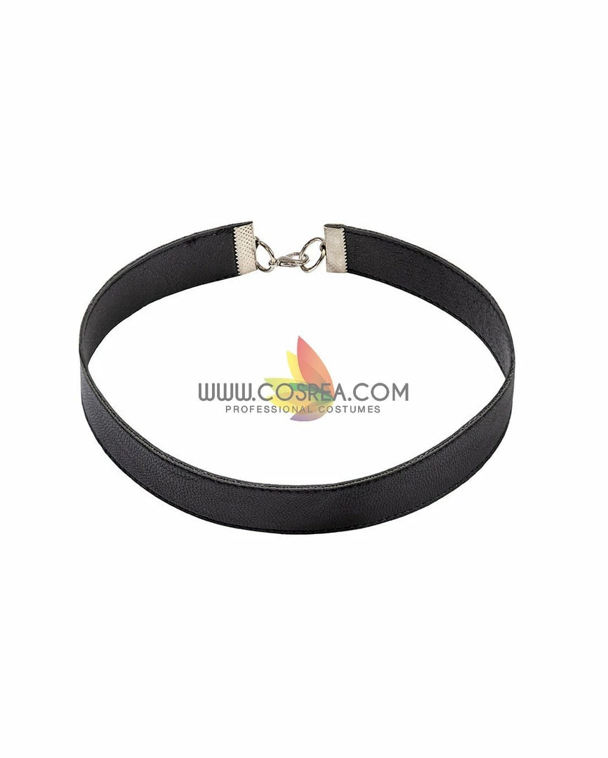 Cosrea Harley Quinn Kill The Justice League Cosplay Costume 32 Cosrea Harley Quinn Kill The Justice League Cosplay Costume