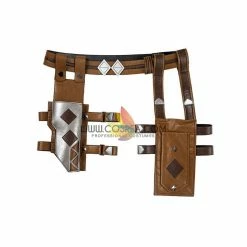 Cosrea Harley Quinn Kill The Justice League Cosplay Costume 59 Cosrea Harley Quinn Kill The Justice League Cosplay Costume